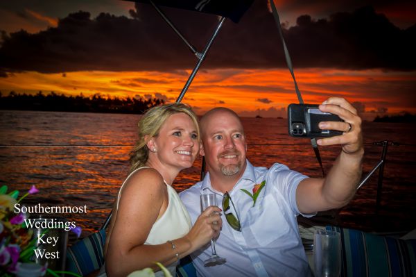 Professional Photography Packages by Southernmost Weddings